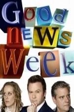 Watch Good News Week Megavideo